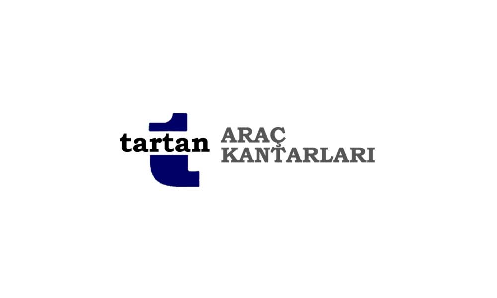 Kantar kalibrasyon periyotları ne olmalı?